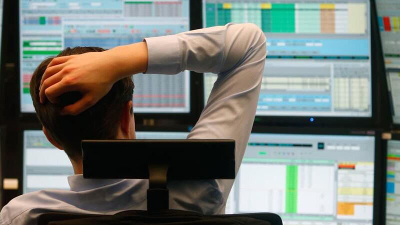 StockTake: Waiting for Europe’s upturn