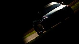 Ford’s Irish division records €275,000 loss in 2014