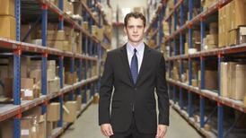 University of Ulster: Providing customised support to Northern Ireland’s SME sector