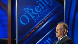 Unthinkable: Is the media just an arm of the market?