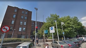 State lost ‘tens of millions’ on ‘train crash’ lease deal for Garda buildings