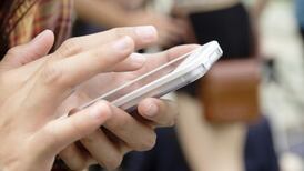 Chalktalk: News and views in education