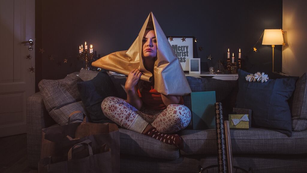 If you are in the market for a bargain or seven, don’t move. The best of the sales are online. File photograph: iStock