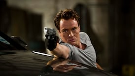 All  Things to All Men