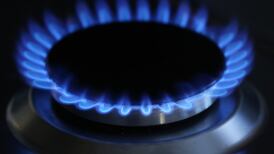 ESRI says peer pressure may be ‘highly effective’ in changing energy habits