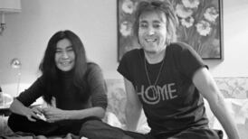 How Bob Gruen snapped rock music’s biggest stars