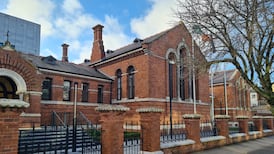 Man accused of using dog lead to attack ISPCA inspector is remanded in custody