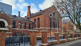 Boy (3) walked to shop late at night and told staff he was hungry