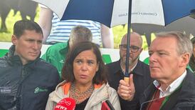 Miriam Lord: TDs call children’s spinal surgeries ‘one of the worst medical scandals in the history of the State’