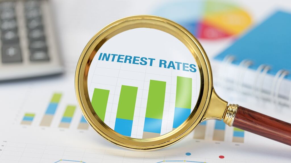Is the era of interest rate rises dawning?