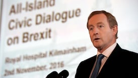 Disruption to hit shops if UK leaves customs union