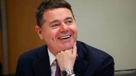 Why the State should give us all gift vouchers, let's call them Paschalbonds