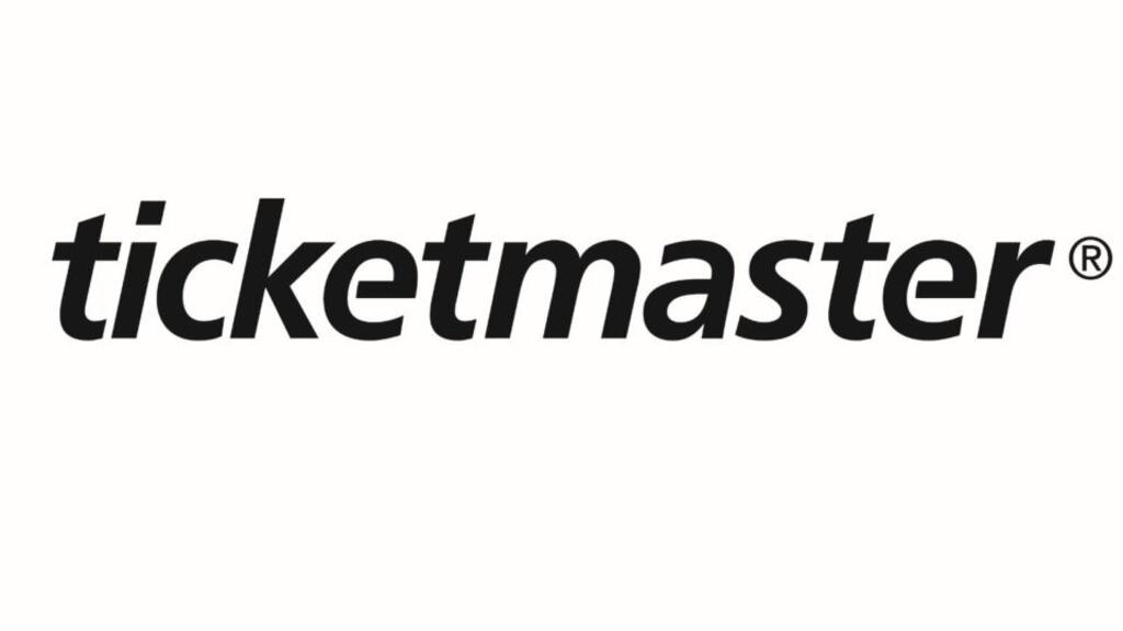Ticketmaster Ireland managing director Eamonn O’Connor, who died yesterday, was described by the company he worked with for 16 years as “a major figure” in the Irish entertainment industry.