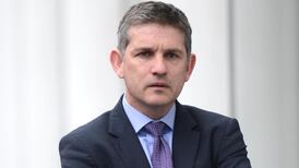 Fiscal chief warns against impact of giveaway politics on economy