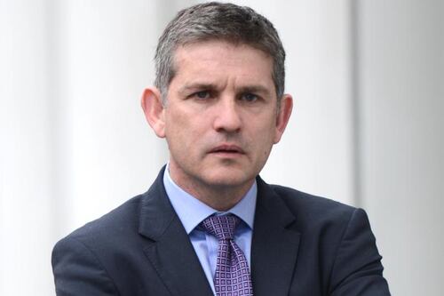 Fiscal chief warns against impact of giveaway politics on economy