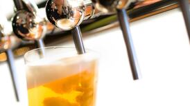 Law change could signal proper Irish beer tourism