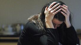 Three consultants required to certify need for abortion