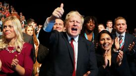 Brexit: Opposition wary of tabling no-confidence motion