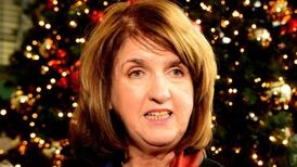 Report on ‘privileged’ civil servants inaccurate, says Burton