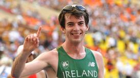 Sonia O’Sullivan: Do marathon runners a favour and select for Rio now