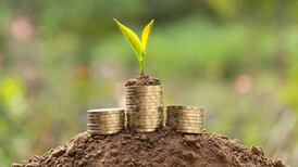 Ethical investing: How to fund your pension while staying true to your values