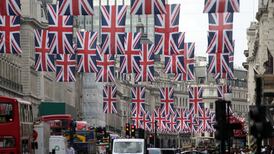 Martin Wolf: From Brexit to Donald Trump, how populist politics is taking hold