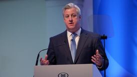 Bank’s planning of bonuses smacks of fantasy