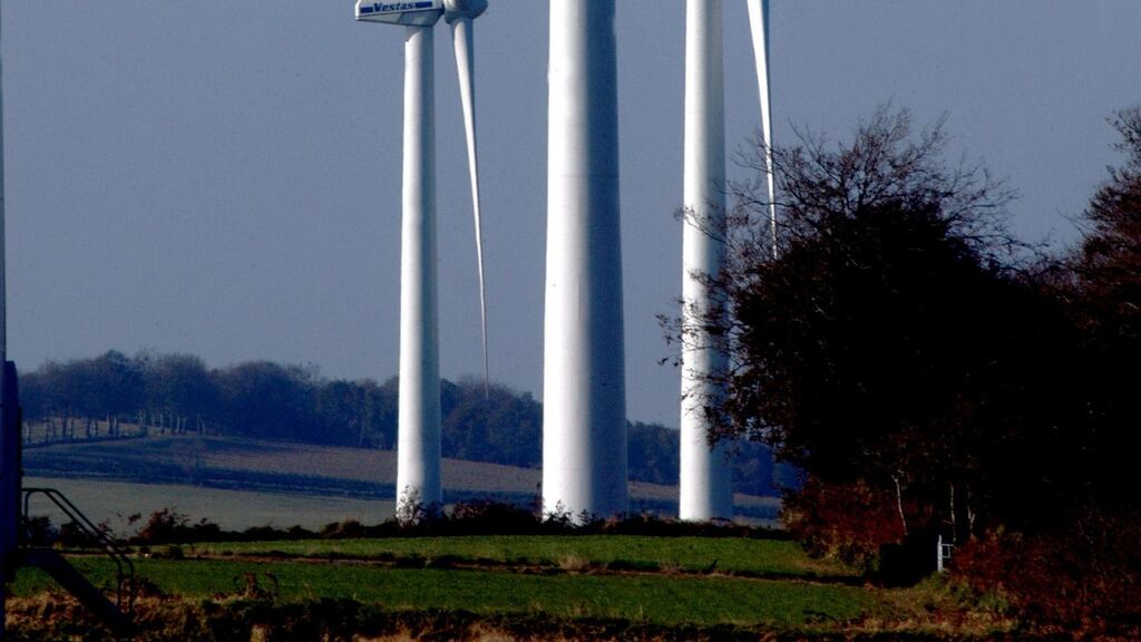 Mainstream, which also has pipeline projects in Vietnam and the Philippines, plans to go into the Australian, Colombian markets