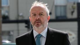 Investigator who tore up Anglo files has 'unaired' information