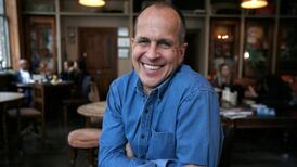 Halawa’s cellmate says there is ‘no such thing as normal’ after release