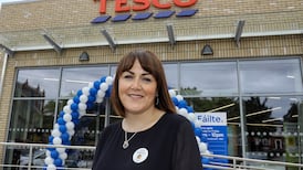 Tesco, Aldi and Brown Thomas Arnotts admit ‘more to do’ to close gender pay gap