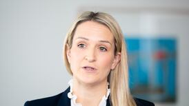 The Irish Times view on violence against women: time to stop the scourge