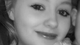 Coroner flags Savita guidelines ahead of McEvoy inquest