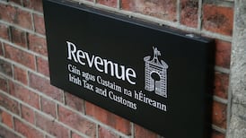 Who needs to worry about offshore assets?