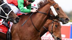 GVC made fresh €3.9bn approach for Coral Ladbrokes