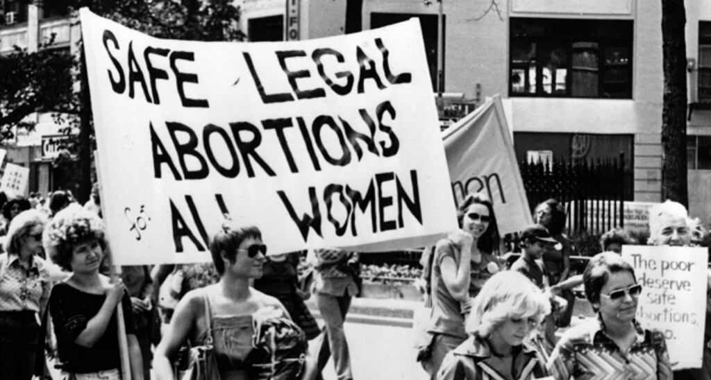 Photograph: Getty Images