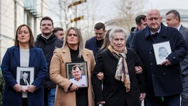 Coroner urges public inquiry into GAA official’s murder as inquest ‘compromised’