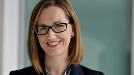 ‘Pretty much every conversation with a client now has an ESG element’