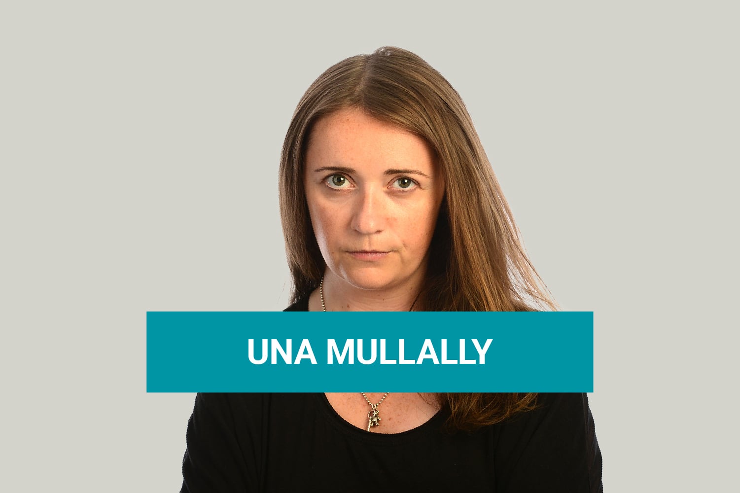 Heather Humphreys tells us she’s a people person. Catherine Connolly shows us she is