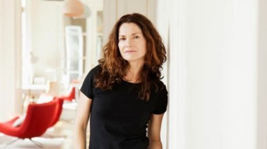 Mylène Desclaux: “Your first name betrays your generation. And it is usual to see people with old names who change their name for a trendy nickname by just moving a syllable or a letter.”