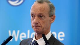 INM cost-cutting helps to offset revenue decline