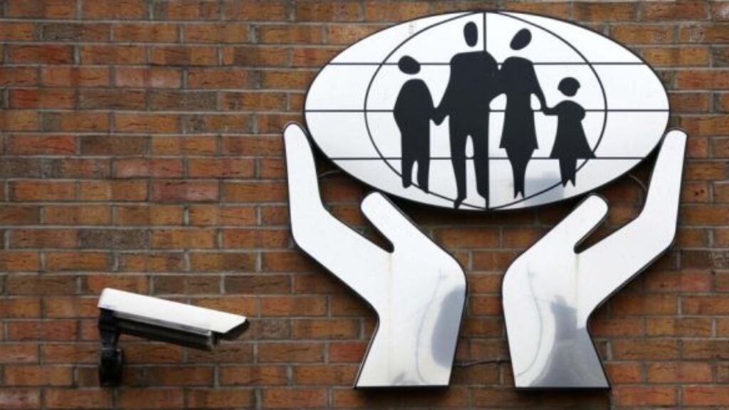 The objective of the scheme is to safeguard financial stability and protect the interests of depositors when a credit union is unable to meet regulatory requirements