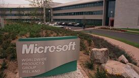 Rights group urges law reform to protect privacy of emails