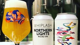 The micro IPA: a new lower-alcohol craft beer