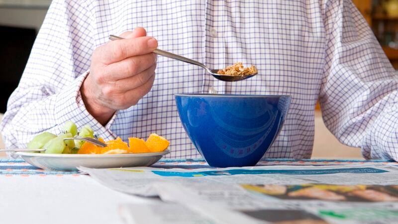 Photograph: Getty Images