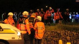 Teenager dies fleeing scene of garda assault in Co Waterford