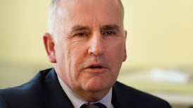 Ex-assistant to horse trainer Luke Comer seeks to serve legal papers on him in Monaco