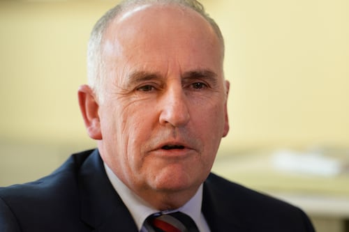 Horse trainer alleges billionaire Luke Comer offered him bribe to take doping blame