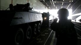 Commission to recommend pay rise for Defence Forces staff