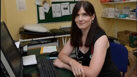 Prognosis not good for GP services